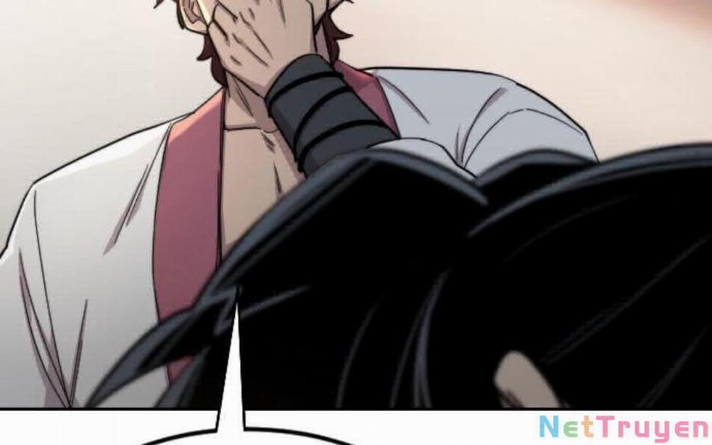 Hoa Sơn Tái Khởi 40 trang 218