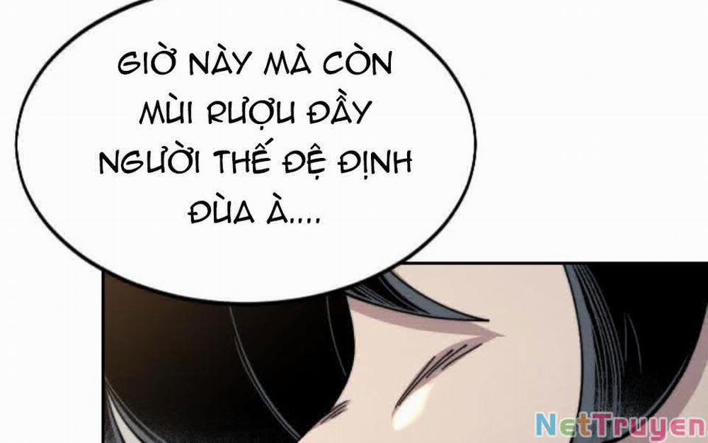 Hoa Sơn Tái Khởi 40 trang 219