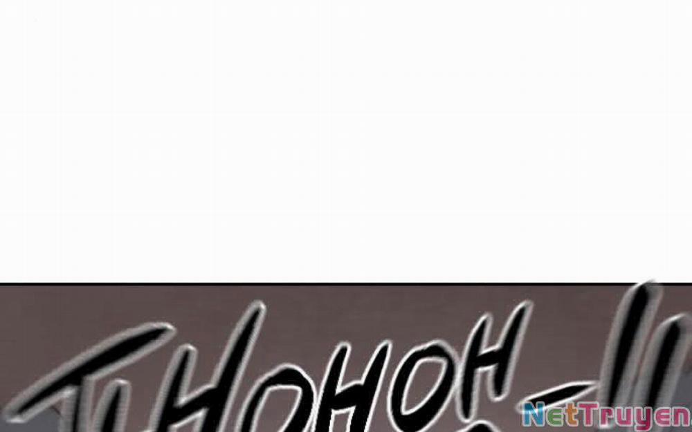 Hoa Sơn Tái Khởi 40 trang 221