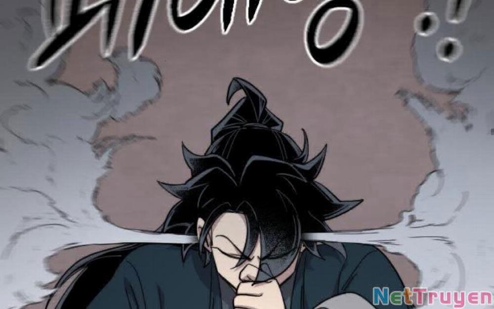 Hoa Sơn Tái Khởi 40 trang 222