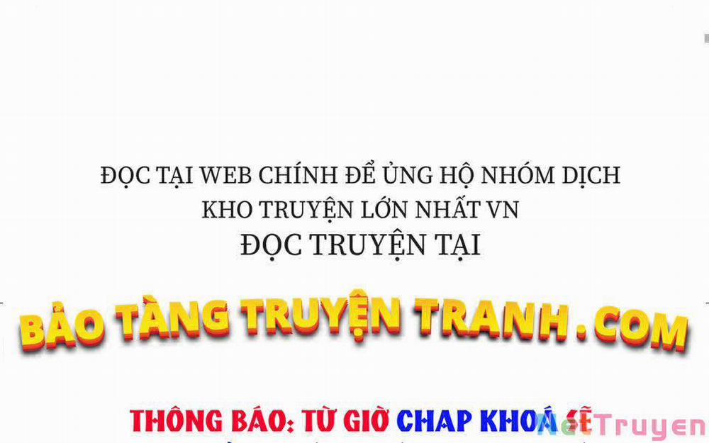 Hoa Sơn Tái Khởi 40 trang 224