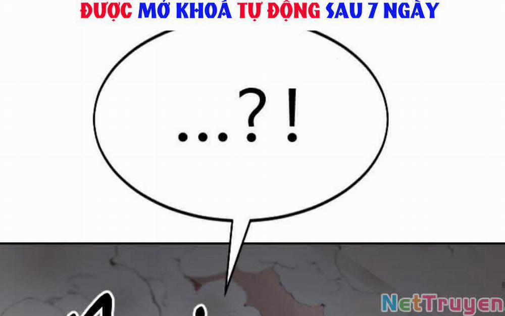 Hoa Sơn Tái Khởi 40 trang 225