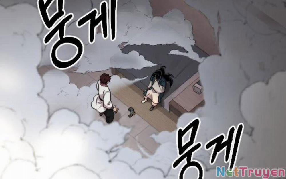 Hoa Sơn Tái Khởi 40 trang 226