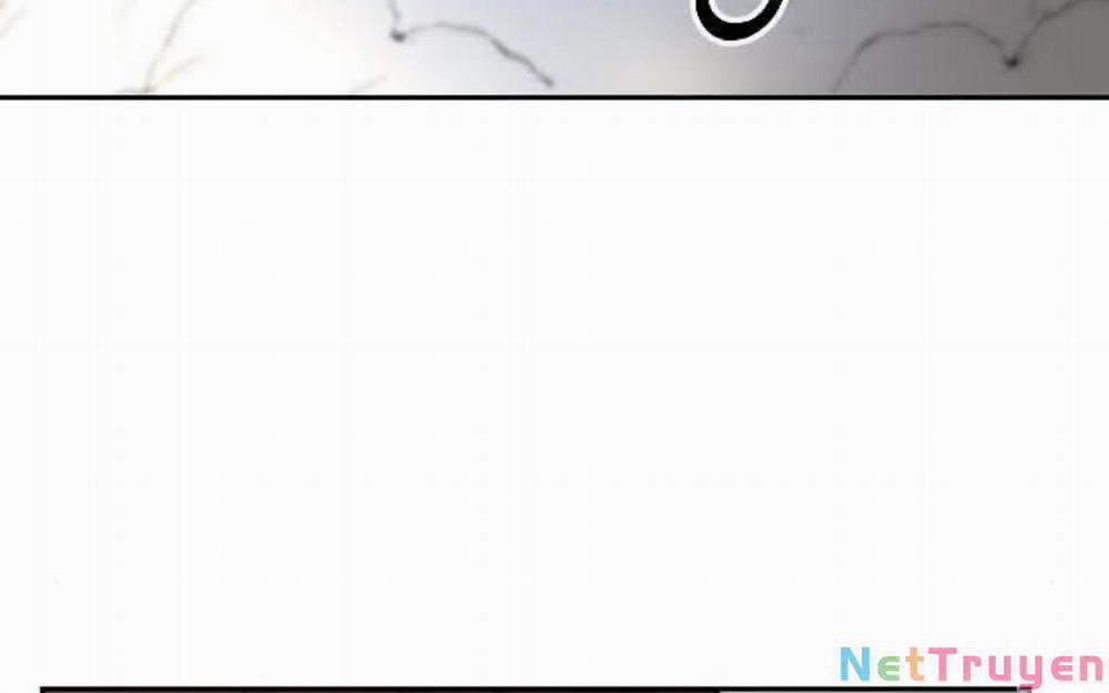 Hoa Sơn Tái Khởi 40 trang 227