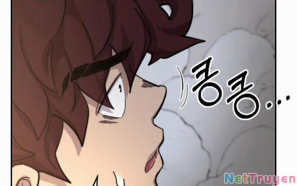 Hoa Sơn Tái Khởi 40 trang 228