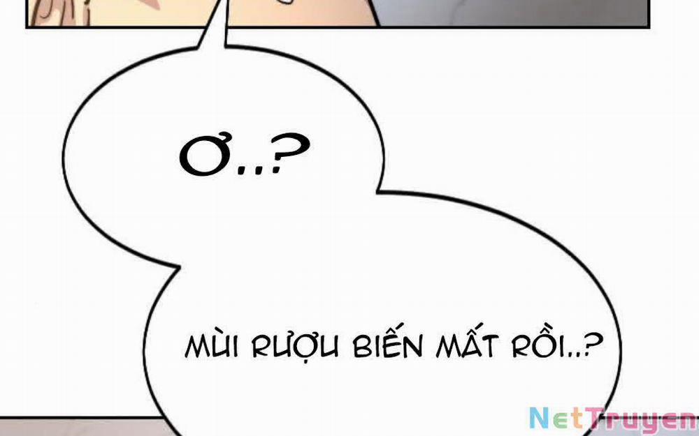 Hoa Sơn Tái Khởi 40 trang 229