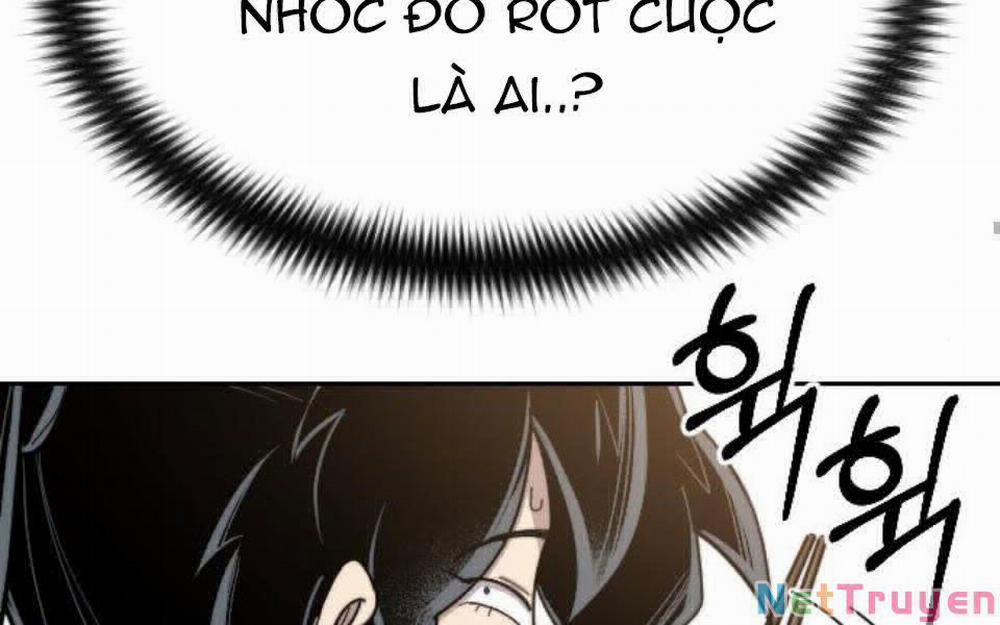 Hoa Sơn Tái Khởi 40 trang 23