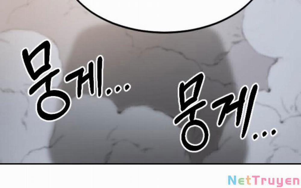 Hoa Sơn Tái Khởi 40 trang 230