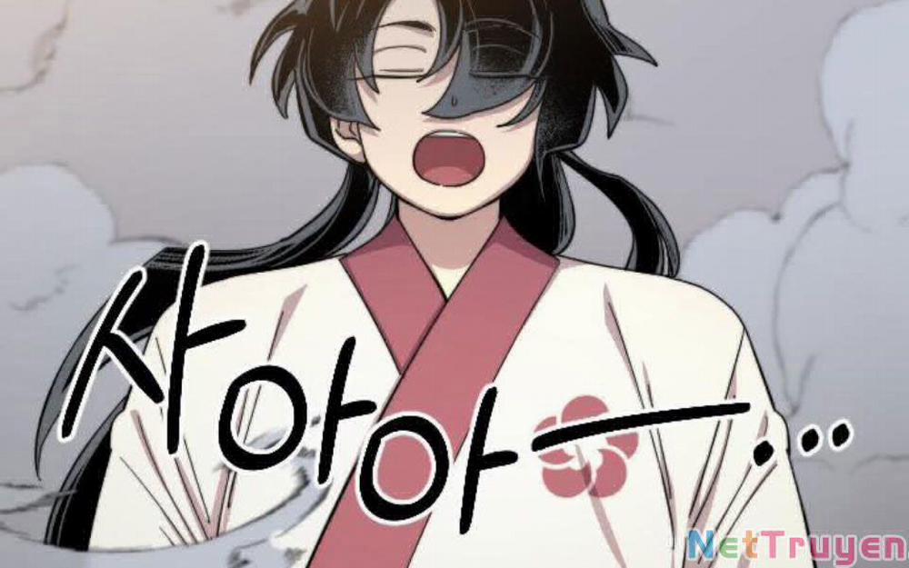 Hoa Sơn Tái Khởi 40 trang 233