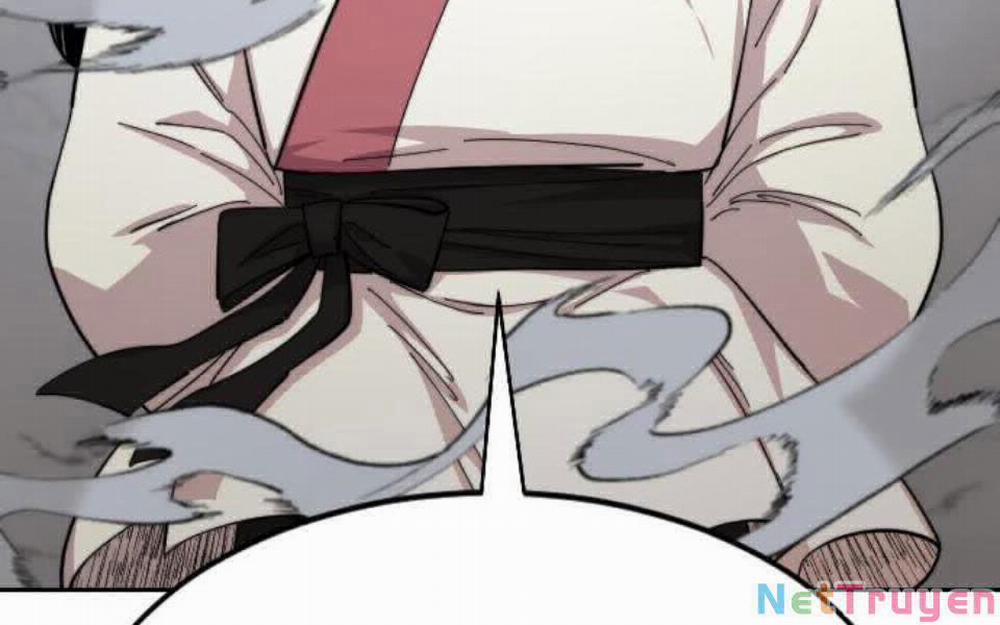 Hoa Sơn Tái Khởi 40 trang 234