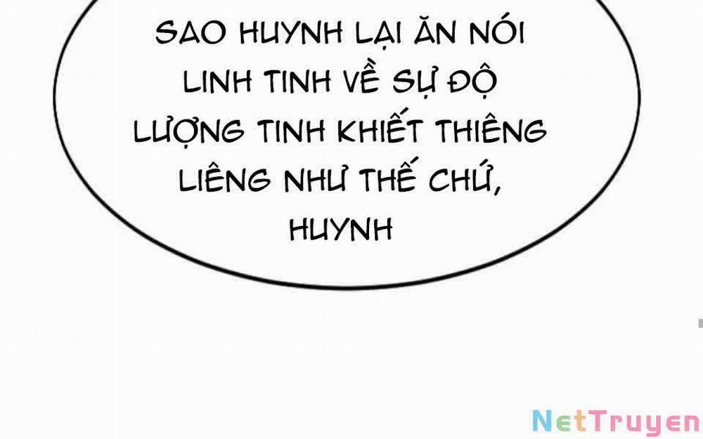 Hoa Sơn Tái Khởi 40 trang 235