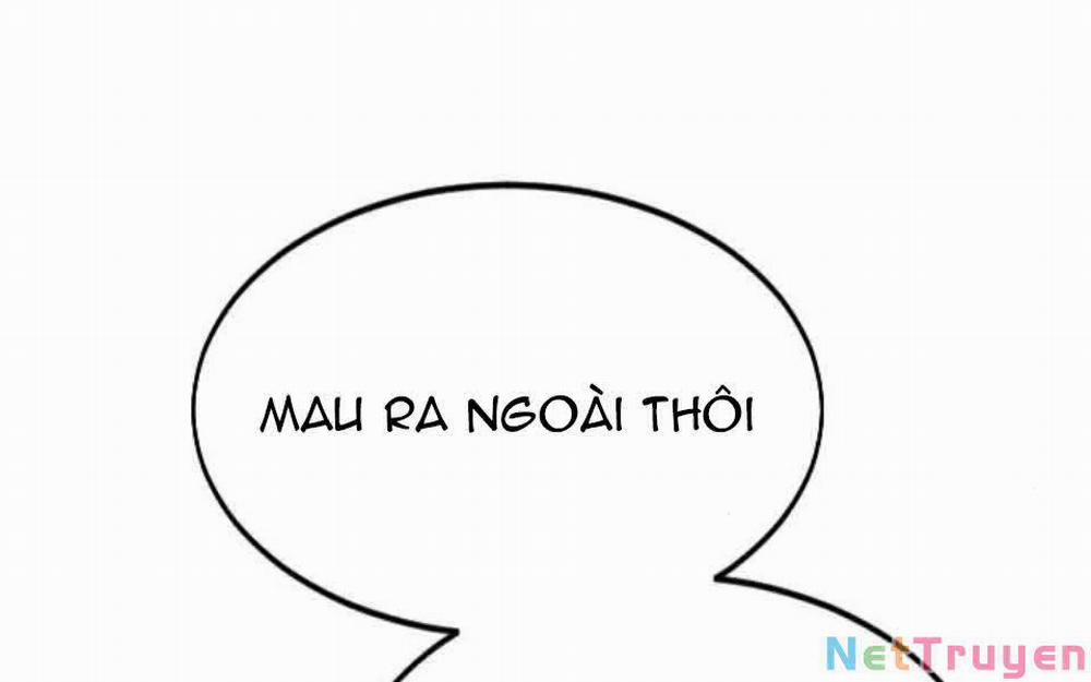 Hoa Sơn Tái Khởi 40 trang 237