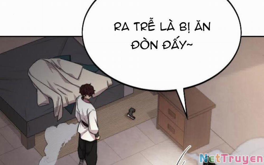 Hoa Sơn Tái Khởi 40 trang 238