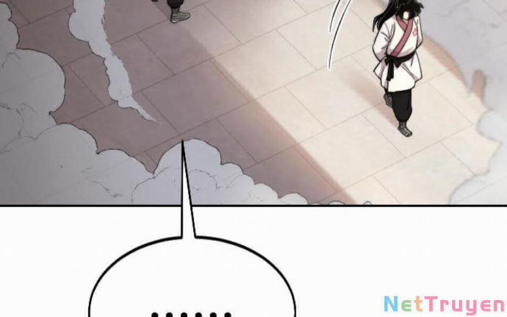 Hoa Sơn Tái Khởi 40 trang 239