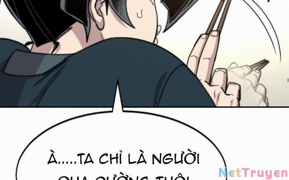 Hoa Sơn Tái Khởi 40 trang 24