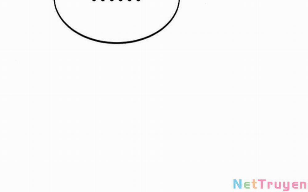 Hoa Sơn Tái Khởi 40 trang 240