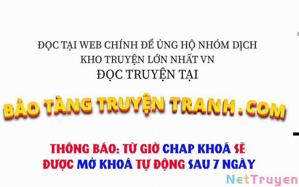 Hoa Sơn Tái Khởi 40 trang 241