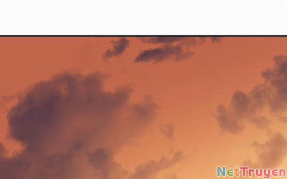 Hoa Sơn Tái Khởi 40 trang 242