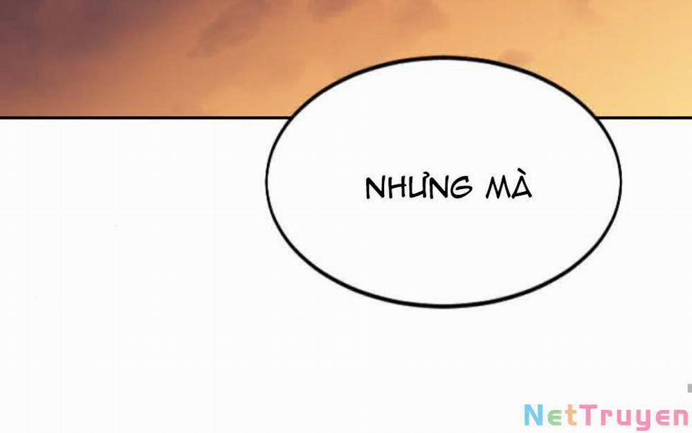 Hoa Sơn Tái Khởi 40 trang 243