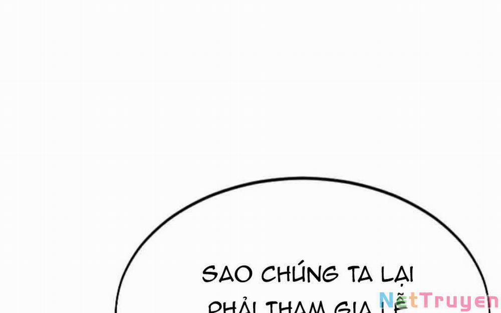 Hoa Sơn Tái Khởi 40 trang 244