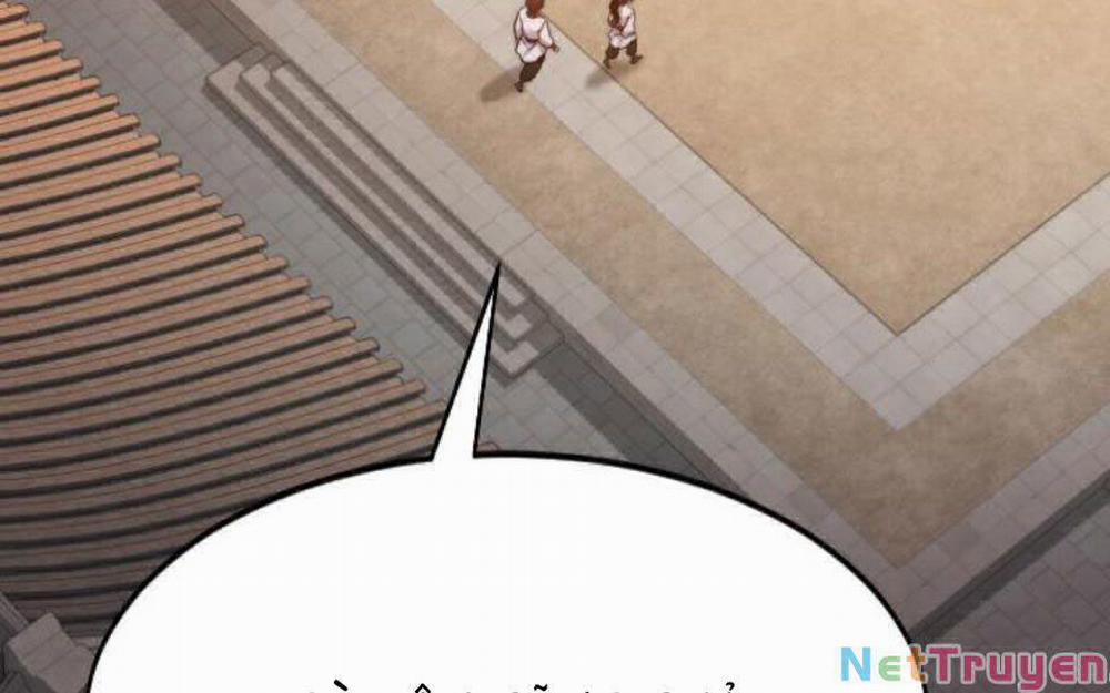 Hoa Sơn Tái Khởi 40 trang 246