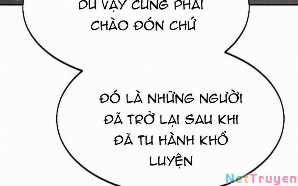 Hoa Sơn Tái Khởi 40 trang 247