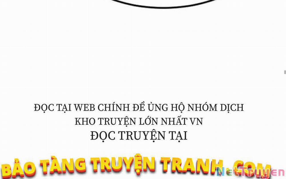 Hoa Sơn Tái Khởi 40 trang 248