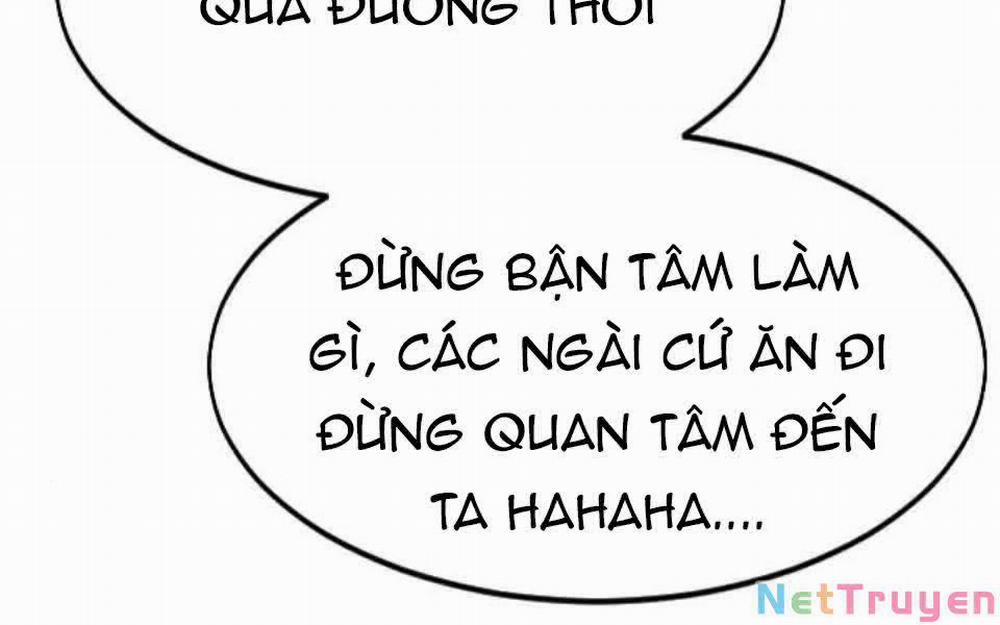 Hoa Sơn Tái Khởi 40 trang 25