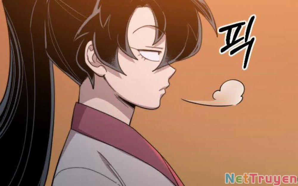 Hoa Sơn Tái Khởi 40 trang 250