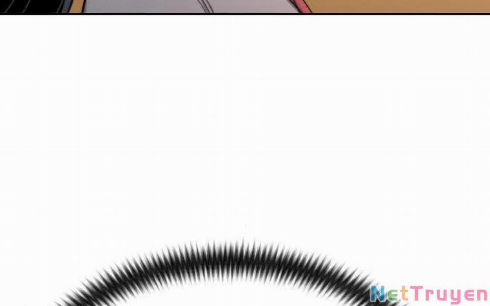 Hoa Sơn Tái Khởi 40 trang 251