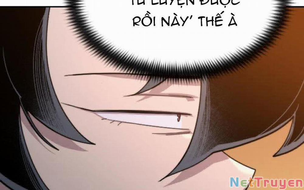 Hoa Sơn Tái Khởi 40 trang 253