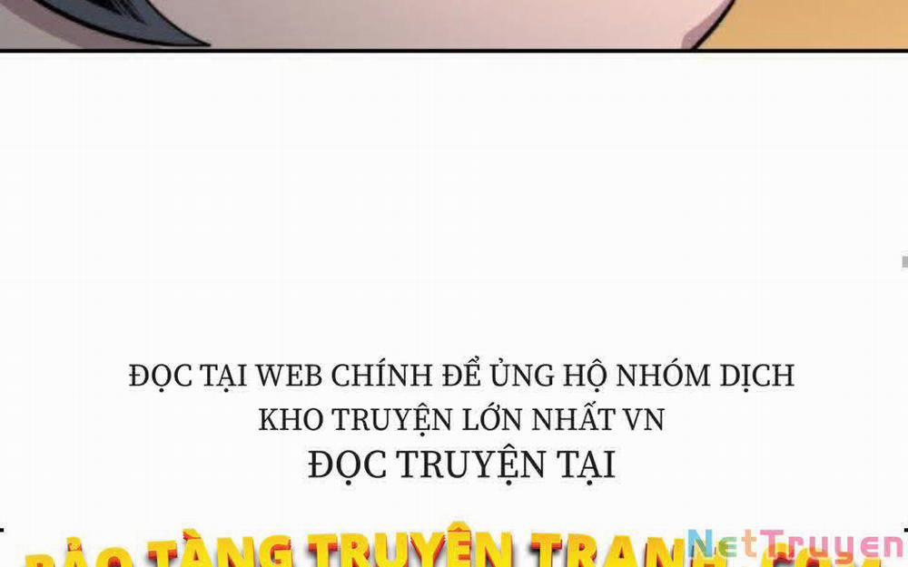 Hoa Sơn Tái Khởi 40 trang 254
