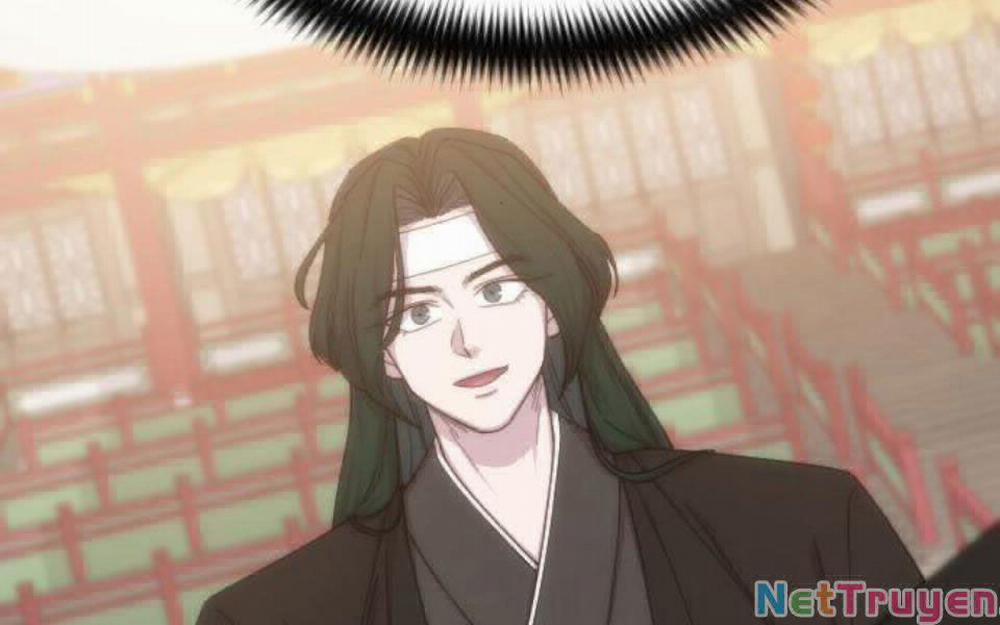 Hoa Sơn Tái Khởi 40 trang 256