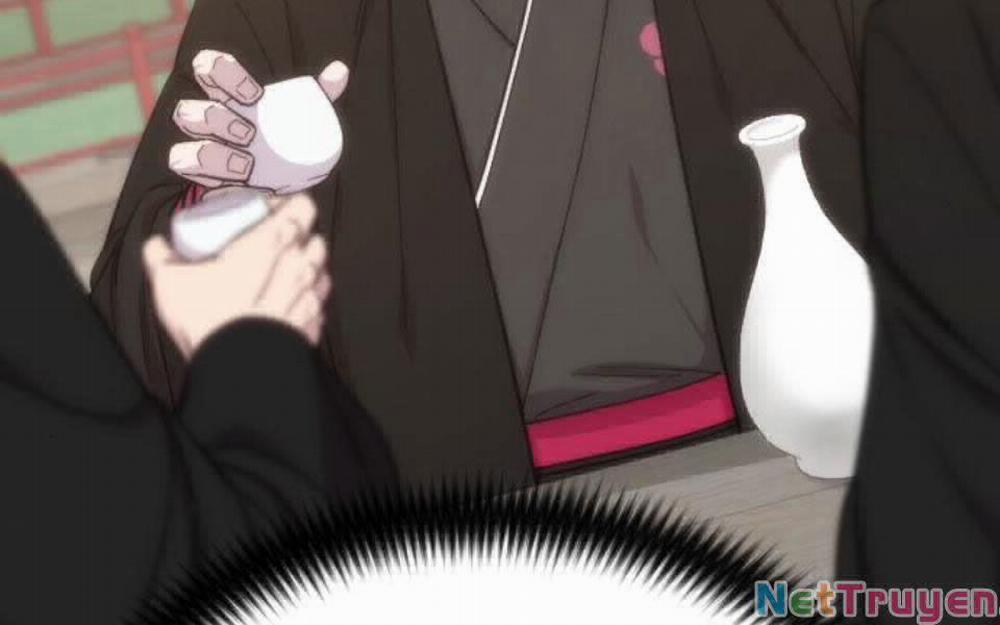 Hoa Sơn Tái Khởi 40 trang 257