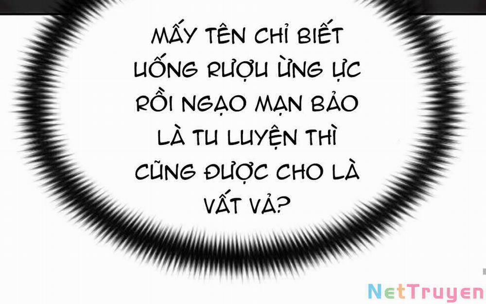 Hoa Sơn Tái Khởi 40 trang 258