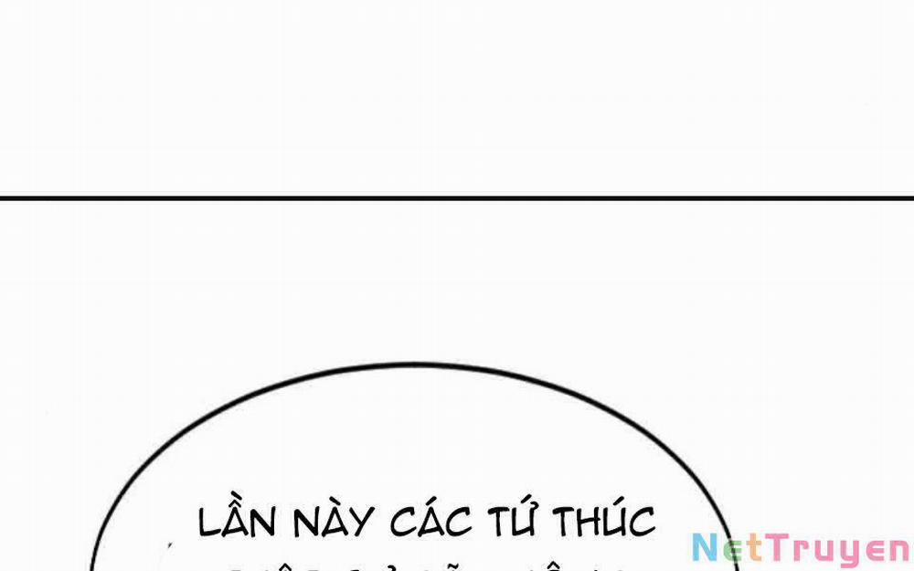 Hoa Sơn Tái Khởi 40 trang 259