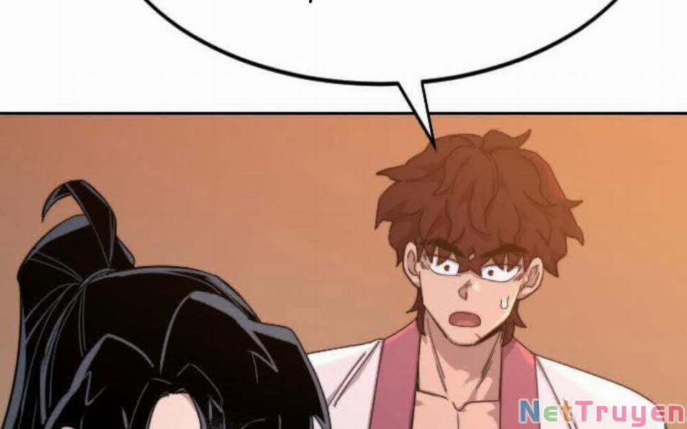 Hoa Sơn Tái Khởi 40 trang 261