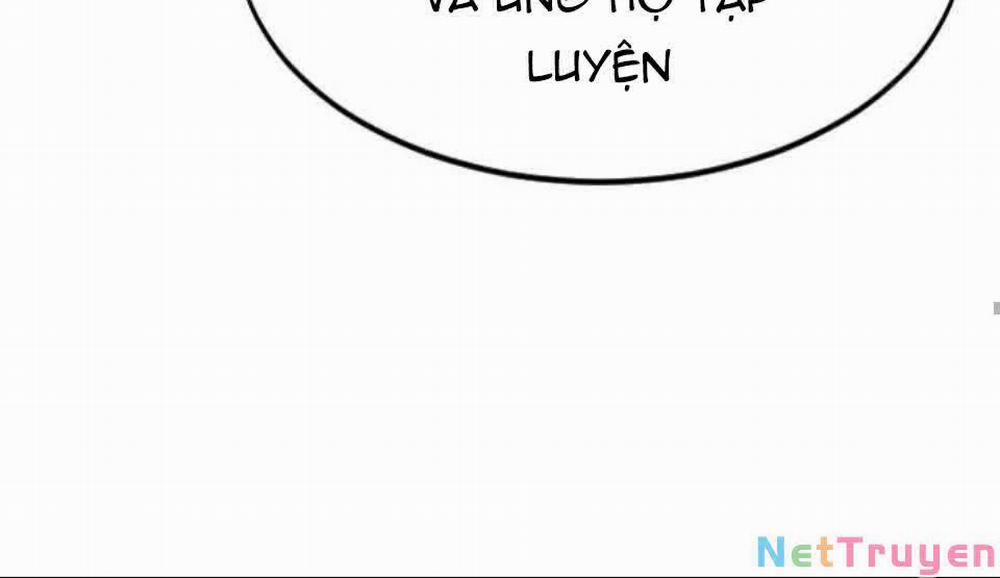 Hoa Sơn Tái Khởi 40 trang 263