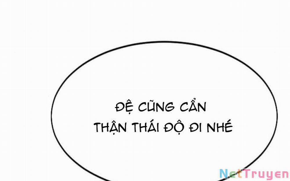 Hoa Sơn Tái Khởi 40 trang 264