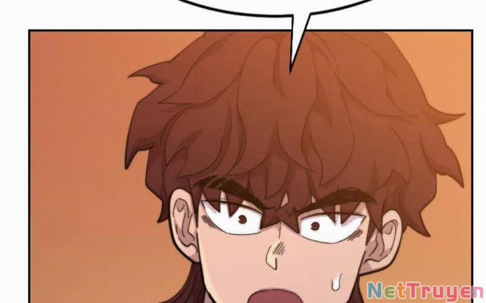 Hoa Sơn Tái Khởi 40 trang 265