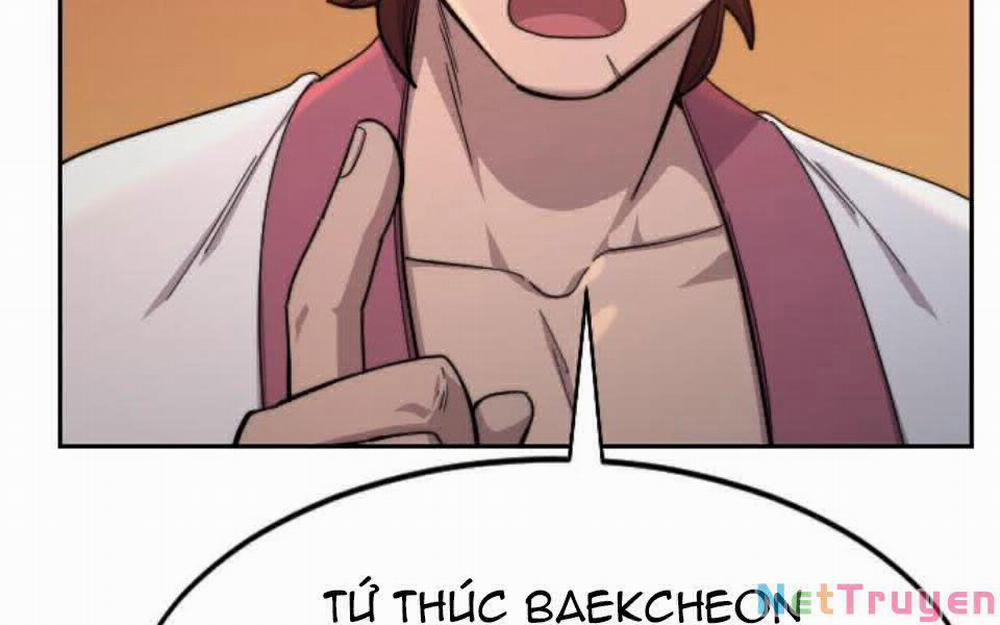 Hoa Sơn Tái Khởi 40 trang 266