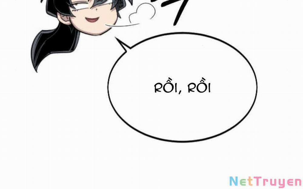 Hoa Sơn Tái Khởi 40 trang 268