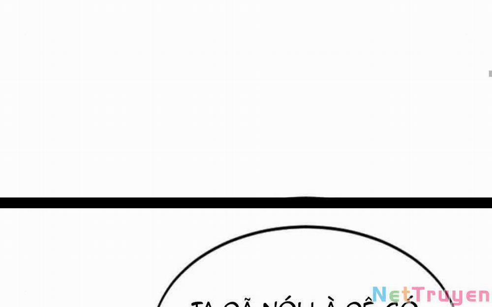 Hoa Sơn Tái Khởi 40 trang 269