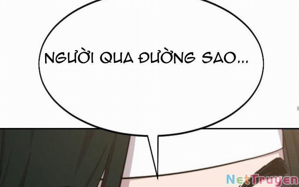 Hoa Sơn Tái Khởi 40 trang 27