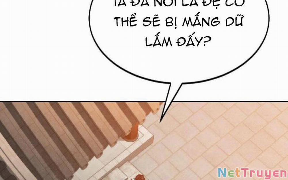 Hoa Sơn Tái Khởi 40 trang 270