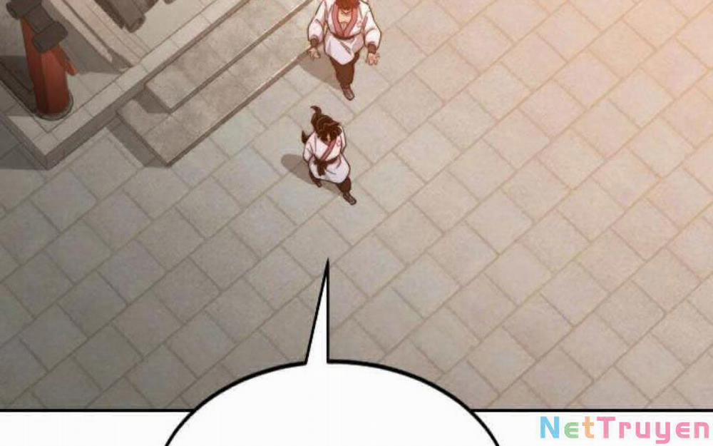 Hoa Sơn Tái Khởi 40 trang 271