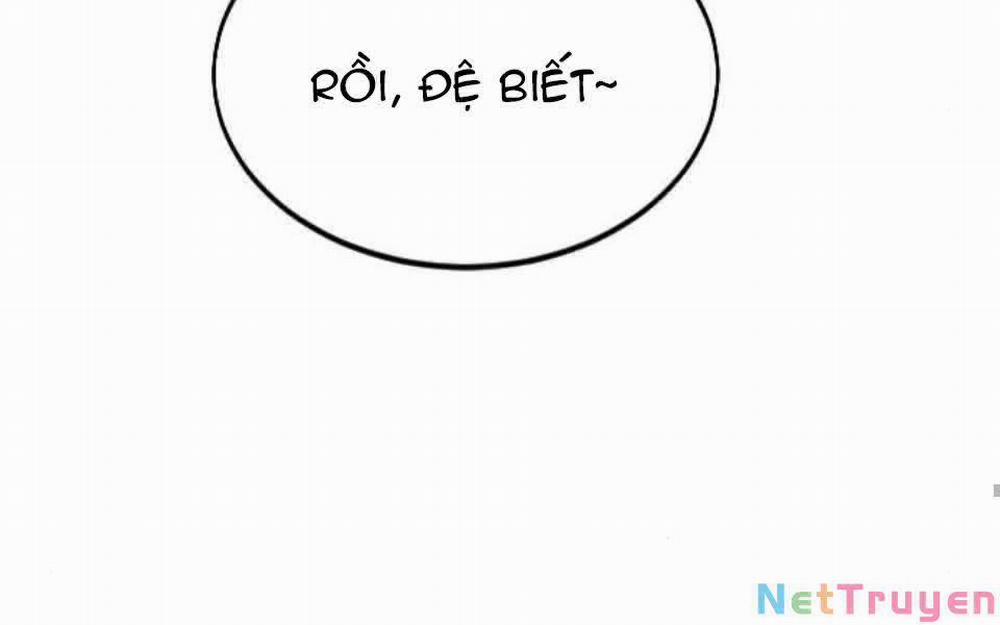 Hoa Sơn Tái Khởi 40 trang 272