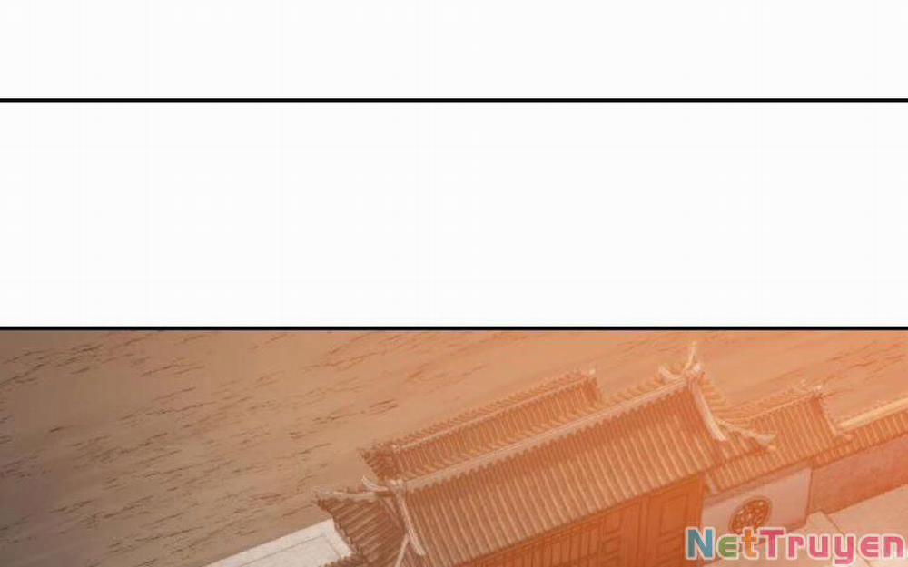 Hoa Sơn Tái Khởi 40 trang 273