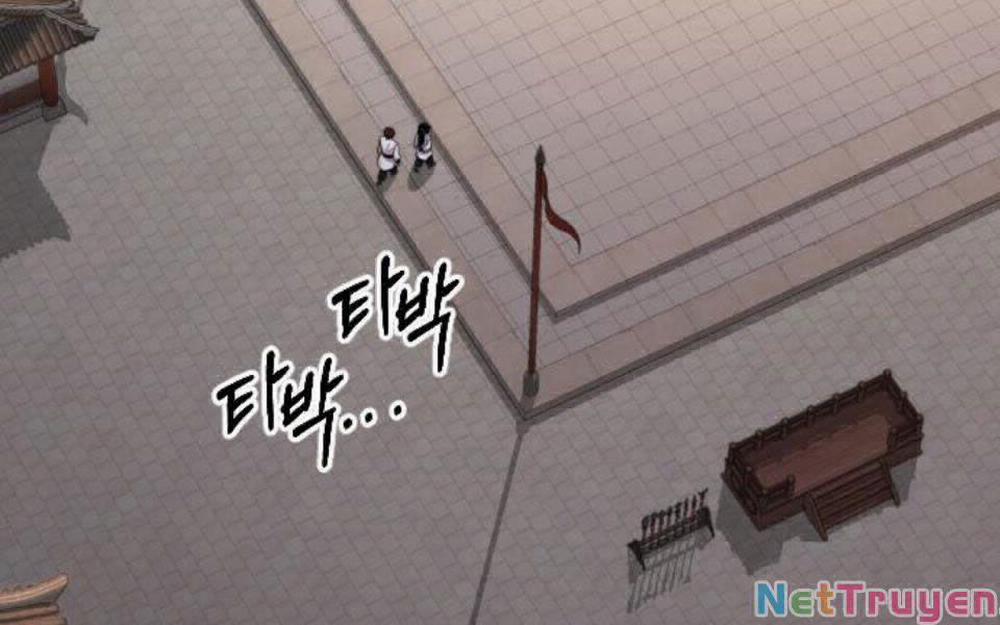 Hoa Sơn Tái Khởi 40 trang 275