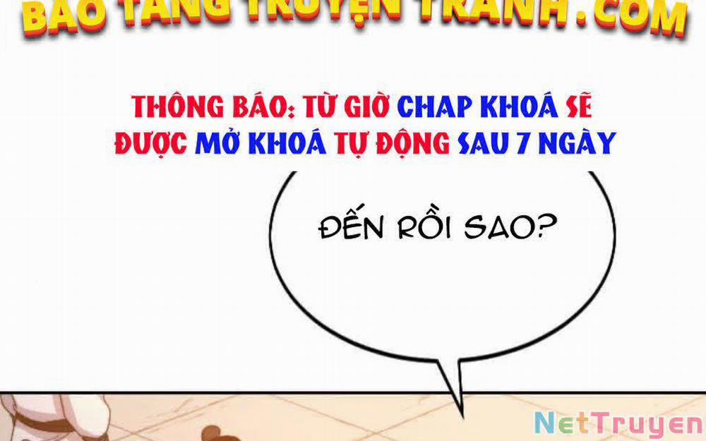 Hoa Sơn Tái Khởi 40 trang 277